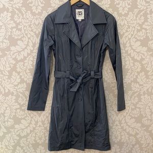 ❗️BIG CLEAN OUT SALE 📌 Rain jacket